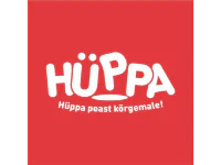 Huppa