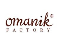 Omanikfactory