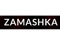 zamashka